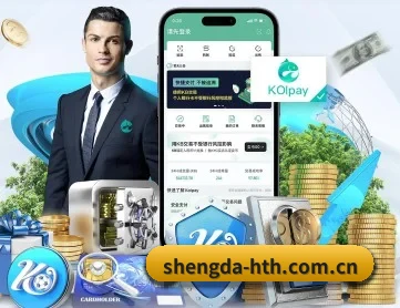 shengda-hth.com.cn APP 深度功能