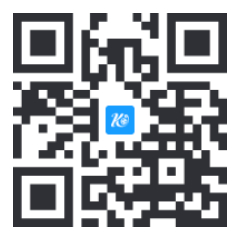 iPhone APP 二维码(www.hth.com)