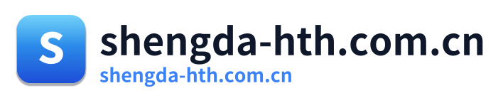shengda-hth.com.cn